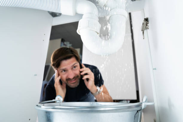  Pine Bush, NY Plumbing Pros