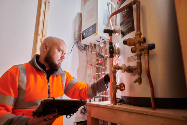 Best Pipe Repair Near Me  in Pine Bush, NY
