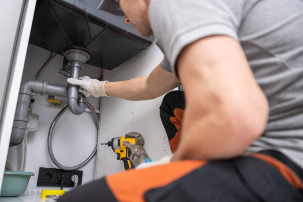 Best Boilers & Radiators  in Pine Bush, NY