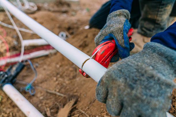Best Best Plumbers Near Me  in Pine Bush, NY